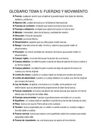 GLOSARIO-TEMA-5.pdf