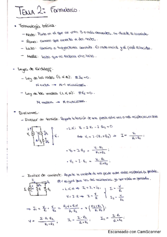 Tema-2-Electro.pdf