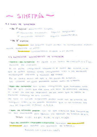 simetria.pdf