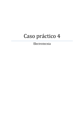 Caso-practico-4.pdf