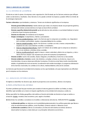 TEMA-3-resumen.pdf