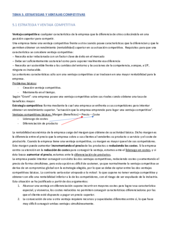 TEMA-5-resumen.pdf