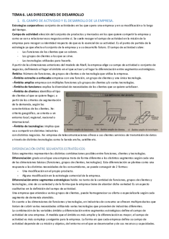 TEMA-6-resumen.pdf