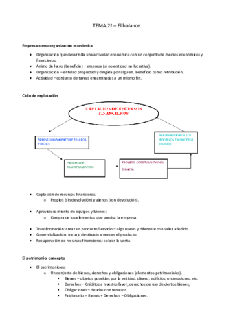 TEMA-2.pdf