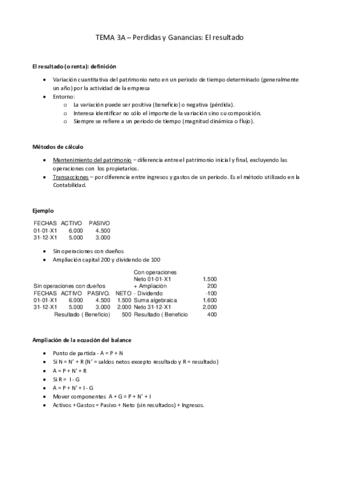 TEMA-3.pdf