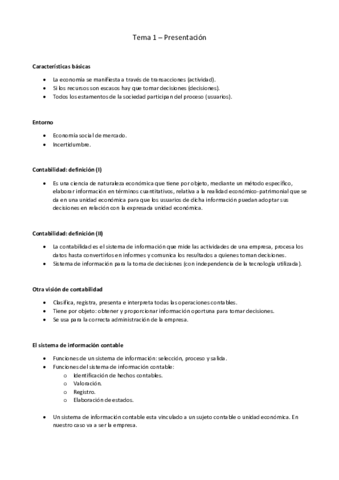 TEMA-1.pdf