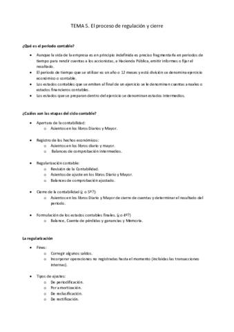 TEMA-5.pdf