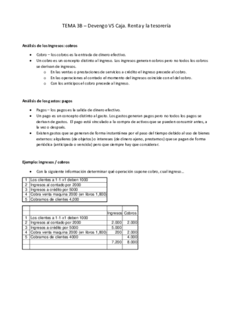TEMA-3B.pdf