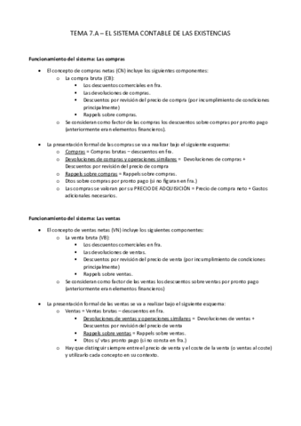 TEMA-7.pdf