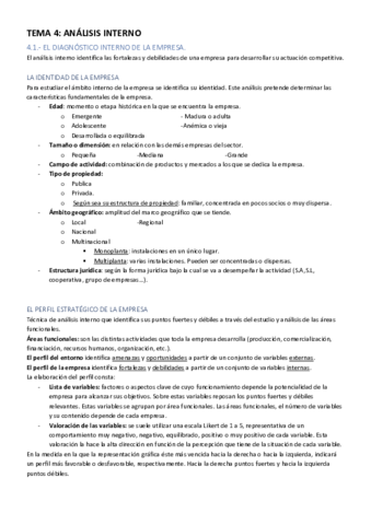 TEMA-4-resumen.pdf
