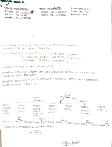 tema-4-practica.pdf