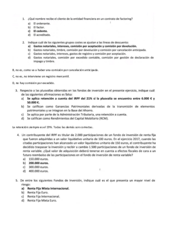 examen-parcial-2.pdf