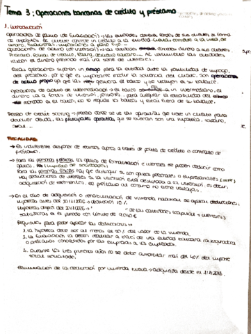 tema-3-resumen.pdf