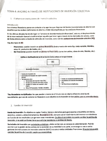 tema-4-resumen.pdf