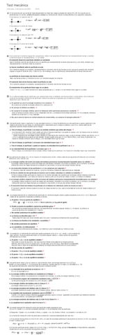 Test-mecanica.pdf