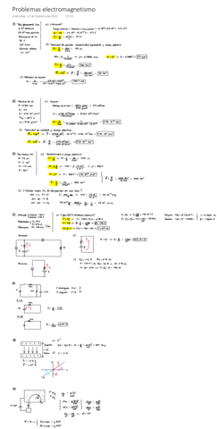 Problemas-electromagnetismo-.pdf