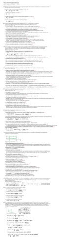 Test-termodinamica-.pdf