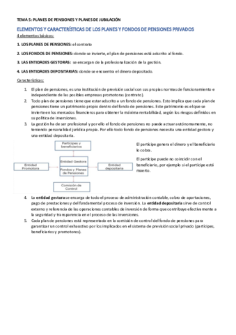 tema-5-resumen.pdf