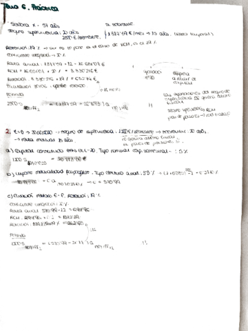 tema-6-practica.pdf