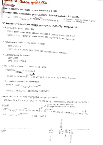 tema-5-practica.pdf