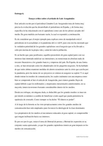 Entrega-6.pdf