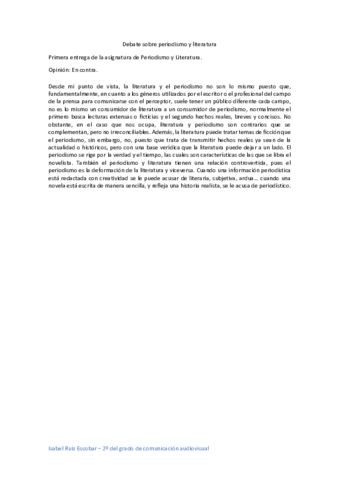 Entrega-1.pdf