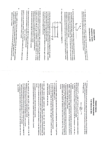 1-Parcial-2021.pdf