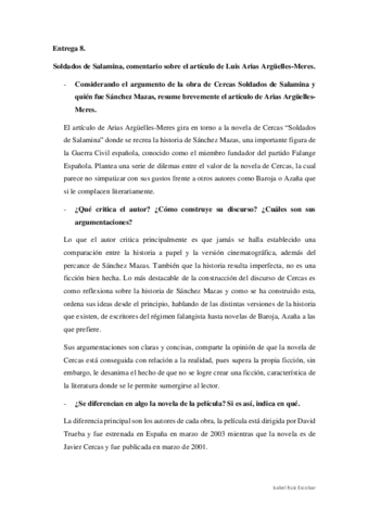 Soldados-de-Salamina.pdf