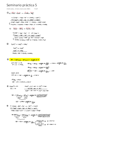 Seminario-practica-5.pdf