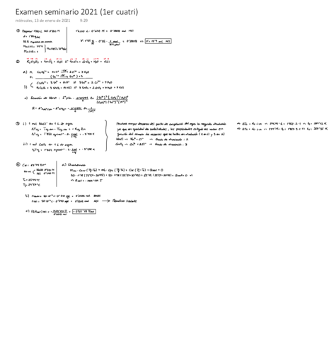 Examen-seminario-2021-1er-cuatri.pdf