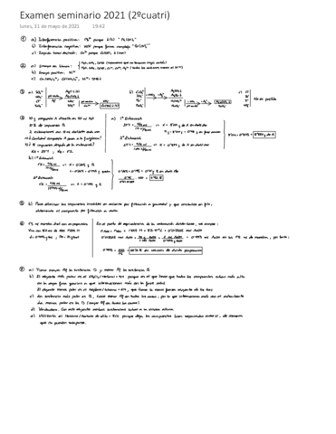 Examen-seminario-2021-2ocuatri.pdf