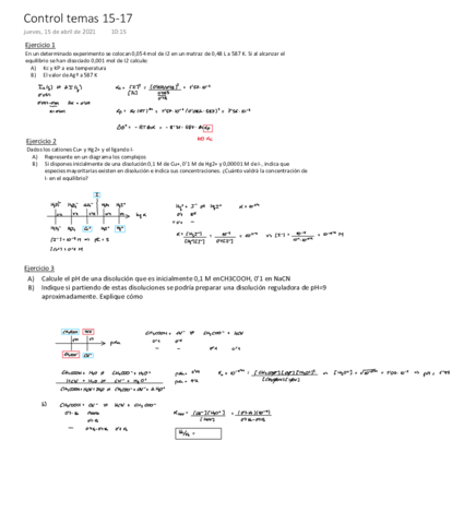 Control-temas-15-17.pdf