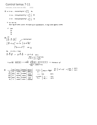 Control-temas-7-11.pdf