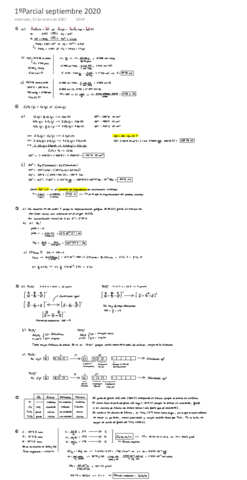 1oParcial-septiembre-2020.pdf