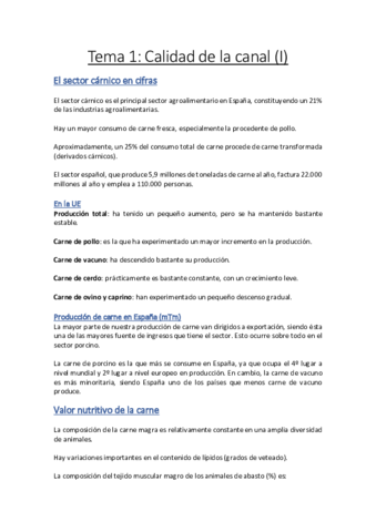 BromatologiaDescriptiva2oParcial.pdf