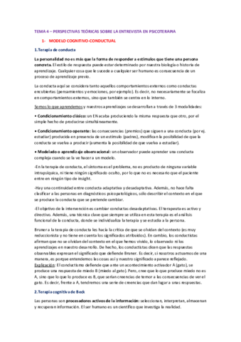 Tema-4.pdf