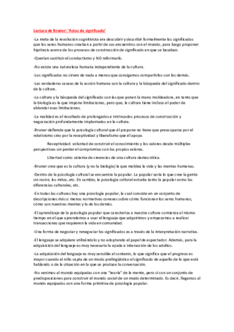 Tema-1.pdf