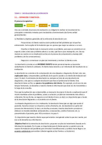 Tema-5.pdf