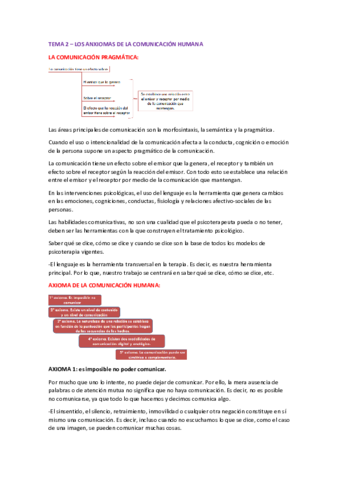 Tema-2.pdf