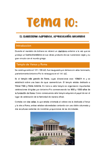 Tema-10.pdf