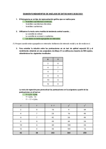 EXAMEN-FUNDAMENTOS-DE-ANALISIS-DE-DATOS-MAYO-20202021.pdf