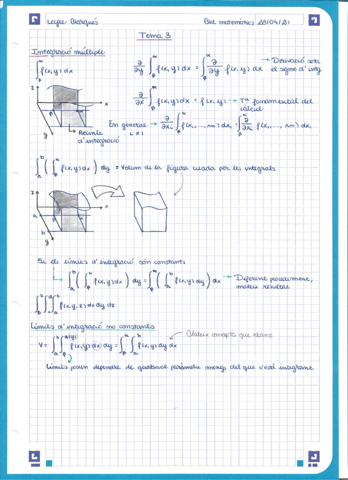 Teoria-Parcial-2.pdf