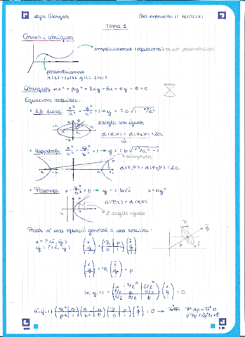 Teoria-Parcial-1.pdf