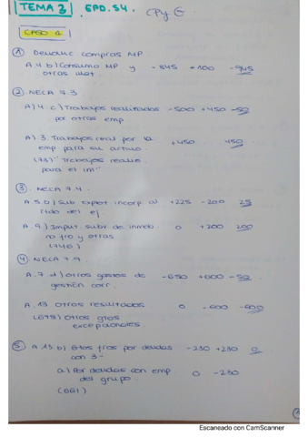 tema-3-CPYG.pdf