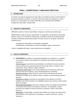 TEMA 1 HABILIDADES.pdf