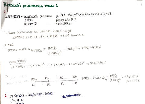 tema-2-practica.pdf