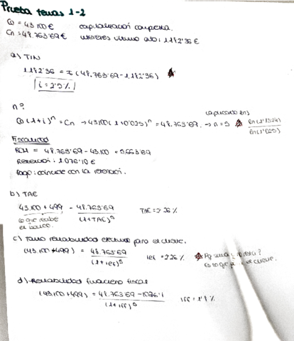 examen-parcial-1-ano-2021.pdf