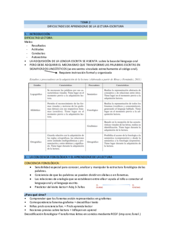 TEMA-2.pdf