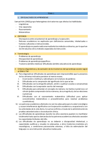 TEMA-1.pdf