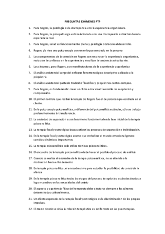 Preguntas-examenes-PTP.pdf